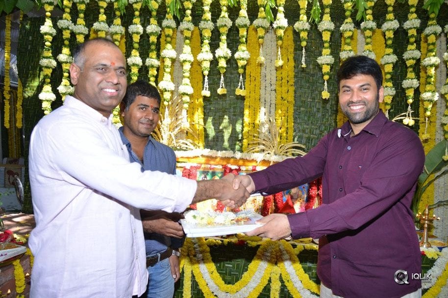 Raju-Gari-Gadhi-2-Movie-Opening